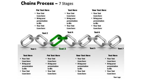 PowerPoint Backgrounds Education Chains Ppt Theme PowerPoint Backgrounds Education Chains Ppt Theme