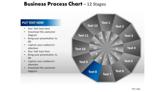 PowerPoint Backgrounds Education Circular Quadrant Ppt Design PowerPoint Backgrounds Education Circular Quadrant Ppt Design