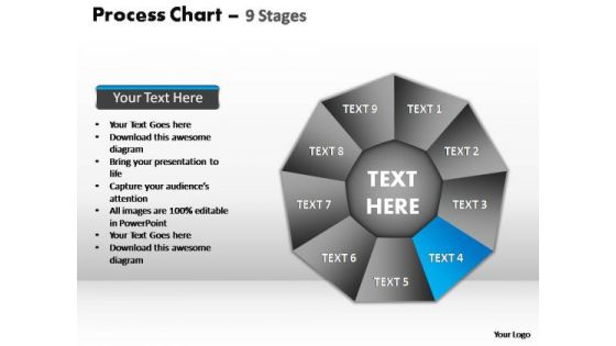 PowerPoint Backgrounds Education Process Chart Ppt Design PowerPoint Backgrounds Education Process Chart Ppt Design