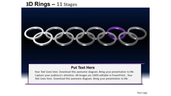 PowerPoint Backgrounds Education Rings Ppt Designs PowerPoint Backgrounds Education Rings Ppt Designs