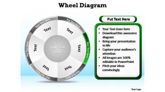 PowerPoint Backgrounds Education Wheel Diagram Ppt Templates PowerPoint Backgrounds Education Wheel Diagram Ppt Templates