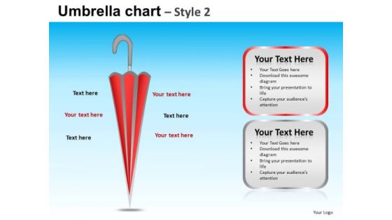 PowerPoint Backgrounds Executive Growth Vision Umbrella Chart Ppt Themes PowerPoint Backgrounds Executive Growth Vision Umbrella Chart Ppt Themes