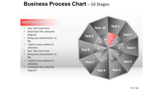 PowerPoint Backgrounds Global Circular Quadrant Ppt Design PowerPoint Backgrounds Global Circular Quadrant Ppt Design
