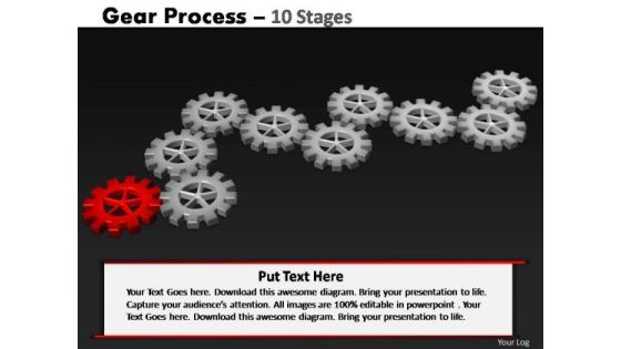 PowerPoint Backgrounds Global Gears Process Ppt Slide PowerPoint Backgrounds Global Gears Process Ppt Slide