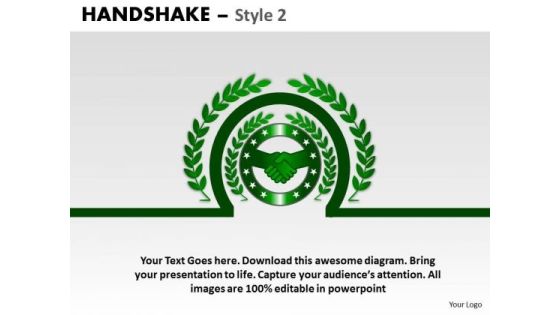 PowerPoint Backgrounds Global Handshake Ppt Designs PowerPoint Backgrounds Global Handshake Ppt Designs