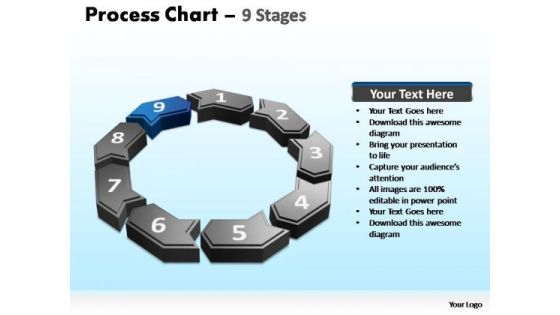 PowerPoint Backgrounds Global Process Chart Ppt Template PowerPoint Backgrounds Global Process Chart Ppt Template