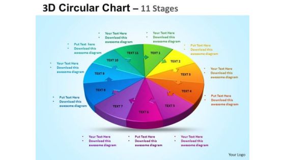PowerPoint Backgrounds Graphic Circular Ppt Template PowerPoint Backgrounds Graphic Circular Ppt Template