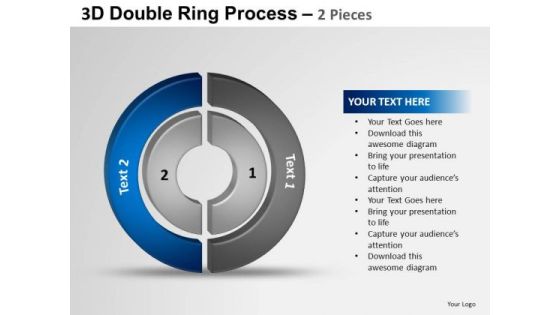 PowerPoint Backgrounds Graphic Ring Ppt Slides PowerPoint Backgrounds Graphic Ring Ppt Slides