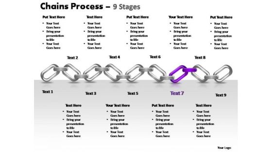 PowerPoint Backgrounds Growth Chains Ppt Designs PowerPoint Backgrounds Growth Chains Ppt Designs