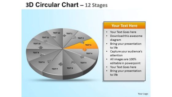 PowerPoint Backgrounds Growth Circular Ppt Designs PowerPoint Backgrounds Growth Circular Ppt Designs