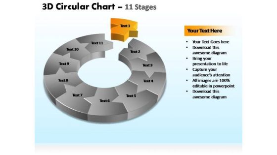 PowerPoint Backgrounds Growth Circular Ppt Slide PowerPoint Backgrounds Growth Circular Ppt Slide