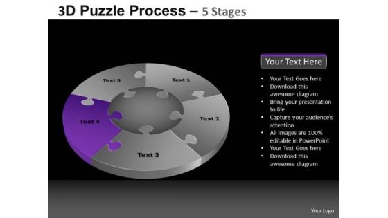 PowerPoint Backgrounds Growth Pie Chart Puzzle Process Ppt Design PowerPoint Backgrounds Growth Pie Chart Puzzle Process Ppt Design