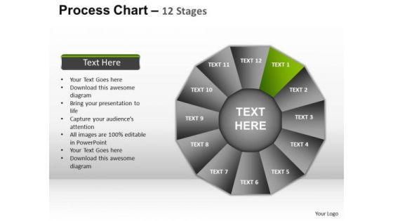 PowerPoint Backgrounds Growth Process Chart Ppt Presentation PowerPoint Backgrounds Growth Process Chart Ppt Presentation