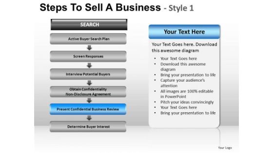 PowerPoint Backgrounds Growth Steps To Sell Ppt Design Slides PowerPoint Backgrounds Growth Steps To Sell Ppt Design Slides