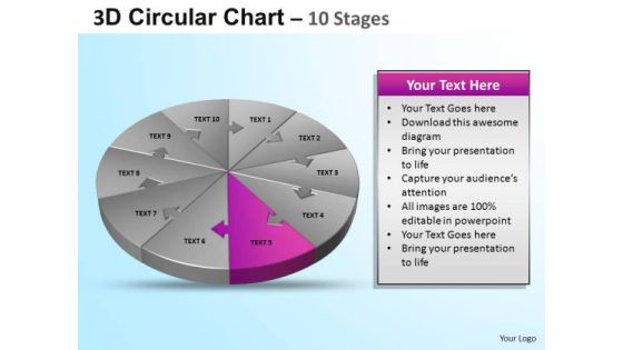 PowerPoint Backgrounds Image Circular Ppt Slide PowerPoint Backgrounds Image Circular Ppt Slide