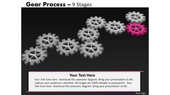 PowerPoint Backgrounds Image Gears Process Ppt Themes PowerPoint Backgrounds Image Gears Process Ppt Themes