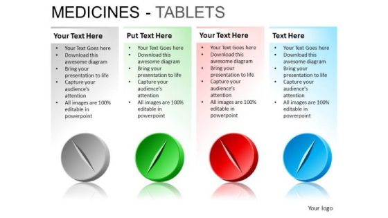 PowerPoint Backgrounds Image Medicine Tablets Ppt Template PowerPoint Backgrounds Image Medicine Tablets Ppt Template