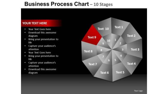 PowerPoint Backgrounds Image Pie Chart Ppt Design PowerPoint Backgrounds Image Pie Chart Ppt Design