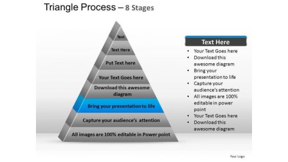 PowerPoint Backgrounds Image Triangle Process Ppt Slide PowerPoint Backgrounds Image Triangle Process Ppt Slide
