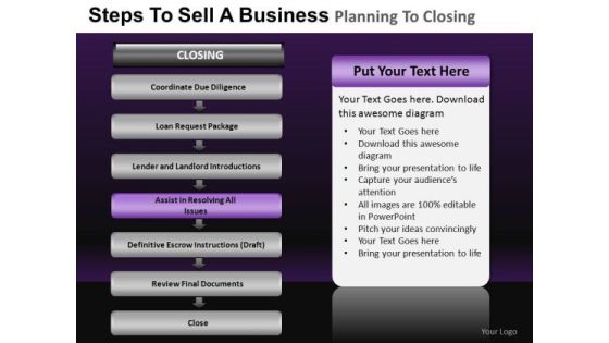 PowerPoint Backgrounds Leadership Business Planning Ppt Slide PowerPoint Backgrounds Leadership Business Planning Ppt Slide