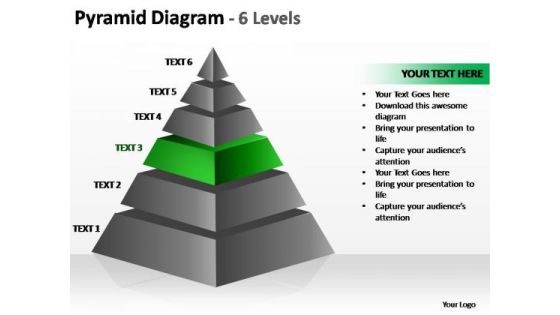 PowerPoint Backgrounds Leadership Cone Diagram Ppt Theme PowerPoint Backgrounds Leadership Cone Diagram Ppt Theme