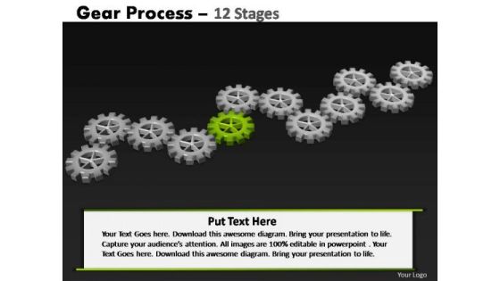 PowerPoint Backgrounds Leadership Gears Process Ppt Slides PowerPoint Backgrounds Leadership Gears Process Ppt Slides
