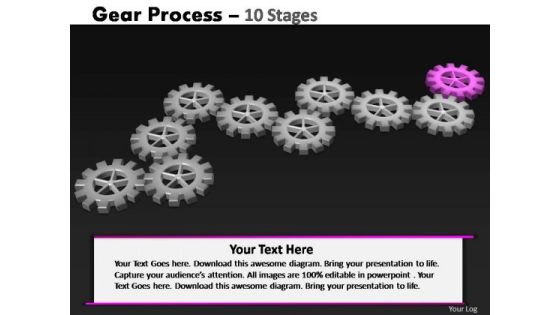 PowerPoint Backgrounds Leadership Gears Process Ppt Template PowerPoint Backgrounds Leadership Gears Process Ppt Template