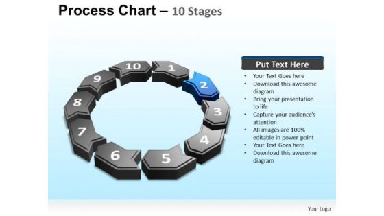 PowerPoint Backgrounds Leadership Process Chart Ppt Template PowerPoint Backgrounds Leadership Process Chart Ppt Template