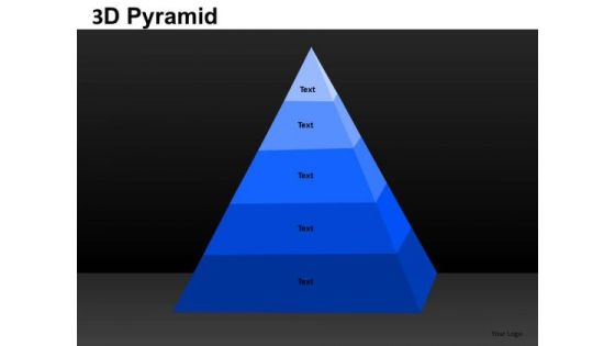 PowerPoint Backgrounds Leadership Pyramid Ppt Slidelayout PowerPoint Backgrounds Leadership Pyramid Ppt Slidelayout