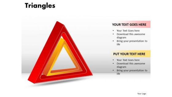 PowerPoint Backgrounds Leadership Triangles Ppt Slides PowerPoint Backgrounds Leadership Triangles Ppt Slides