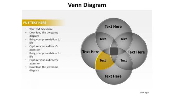 PowerPoint Backgrounds Leadership Venn Diagram Ppt Slide PowerPoint Backgrounds Leadership Venn Diagram Ppt Slide