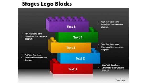 PowerPoint Backgrounds Lego Blocks Marketing Ppt Slide Designs PowerPoint Backgrounds Lego Blocks Marketing Ppt Slide Designs