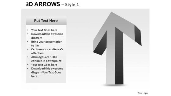 PowerPoint Backgrounds Marketing Arrows Ppt Themes PowerPoint Backgrounds Marketing Arrows Ppt Themes