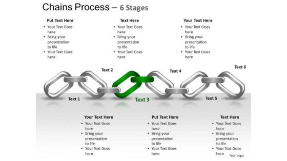 PowerPoint Backgrounds Marketing Chains Process Ppt Slides PowerPoint Backgrounds Marketing Chains Process Ppt Slides