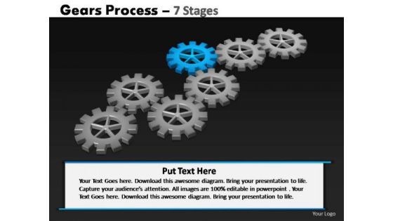PowerPoint Backgrounds Marketing Gears Process Ppt Design PowerPoint Backgrounds Marketing Gears Process Ppt Design