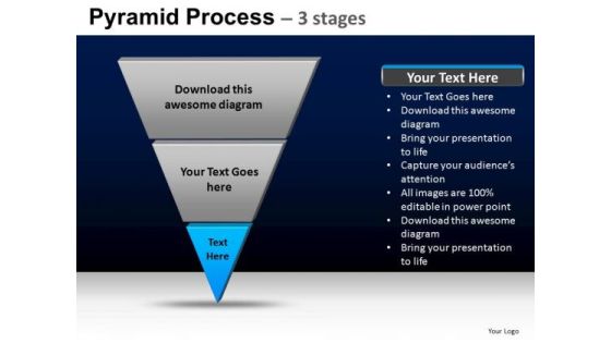 PowerPoint Backgrounds Marketing Pyramid Process Ppt Presentation PowerPoint Backgrounds Marketing Pyramid Process Ppt Presentation