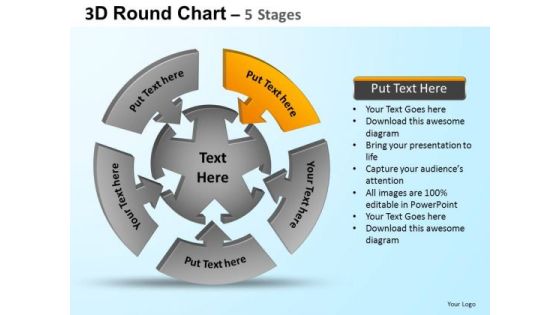 PowerPoint Backgrounds Marketing Round Process Flow Chart Ppt Slides PowerPoint Backgrounds Marketing Round Process Flow Chart Ppt Slides