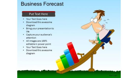 PowerPoint Backgrounds Process Business Forecast Ppt Slides PowerPoint Backgrounds Process Business Forecast Ppt Slides
