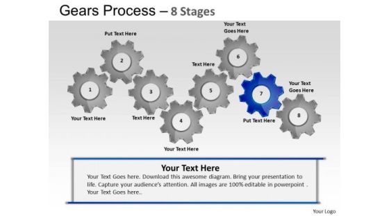 PowerPoint Backgrounds Process Gears Process Ppt Presentation PowerPoint Backgrounds Process Gears Process Ppt Presentation