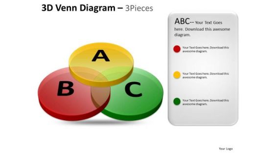 PowerPoint Backgrounds Process Venn Diagram Ppt Slidelayout PowerPoint Backgrounds Process Venn Diagram Ppt Slidelayout