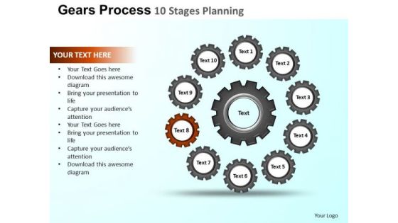 PowerPoint Backgrounds Sales Gears Process Ppt Layouts PowerPoint Backgrounds Sales Gears Process Ppt Layouts