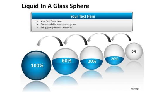 PowerPoint Backgrounds Sales Liquid Ppt Designs PowerPoint Backgrounds Sales Liquid Ppt Designs