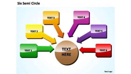 PowerPoint Backgrounds Sales Semi Circle Training Ppt Themes PowerPoint Backgrounds Sales Semi Circle Training Ppt Themes