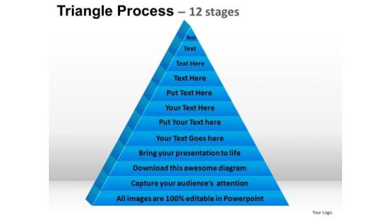PowerPoint Backgrounds Sales Triangle Process Ppt Themes PowerPoint Backgrounds Sales Triangle Process Ppt Themes