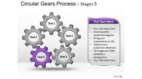 PowerPoint Backgrounds Strategy Circular Gears Ppt Process PowerPoint Backgrounds Strategy Circular Gears Ppt Process