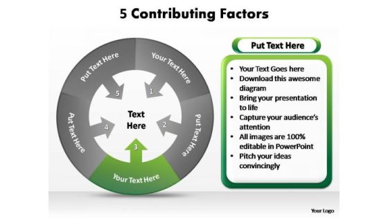 PowerPoint Backgrounds Strategy Contributing Factors Ppt Slides PowerPoint Backgrounds Strategy Contributing Factors Ppt Slides