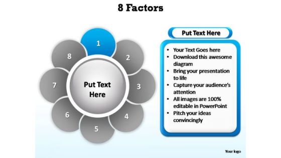 PowerPoint Backgrounds Strategy Factors Ppt Slides PowerPoint Backgrounds Strategy Factors Ppt Slides