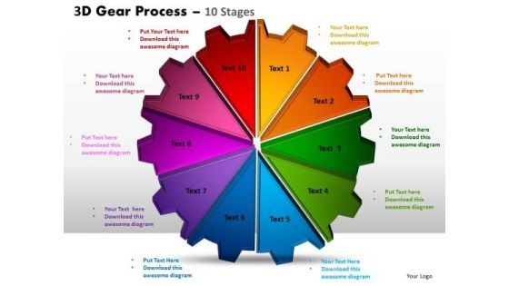 PowerPoint Backgrounds Strategy Gear Process Ppt Slidelayout PowerPoint Backgrounds Strategy Gear Process Ppt Slidelayout