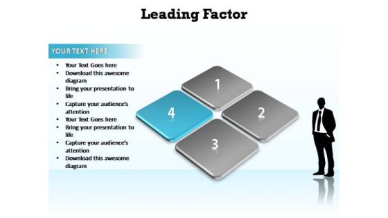 PowerPoint Backgrounds Strategy Leading Factor Ppt Theme PowerPoint Backgrounds Strategy Leading Factor Ppt Theme
