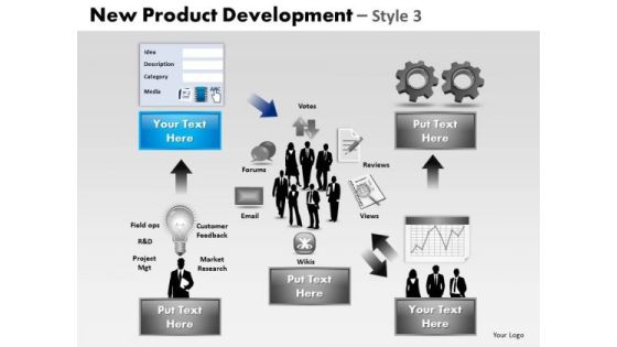 PowerPoint Backgrounds Strategy Product Development Ppt Slidelayout PowerPoint Backgrounds Strategy Product Development Ppt Slidelayout